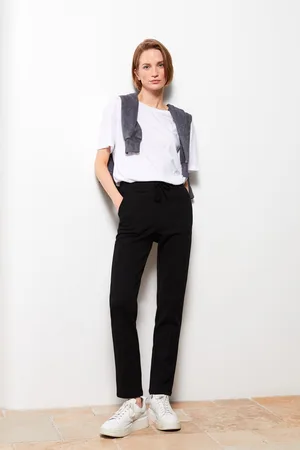 LC Waikiki Jogginghose /mädchen für Damen - L