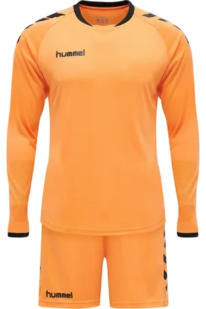 Hummel Çeki̇rdek Gk Seti̇ für Herren - XL