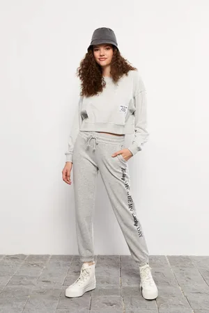 LC Waikiki Jogginghose /mädchen für Damen - XL