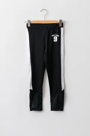 LC Waikiki Leggings /mädchen für Damen - 8–9 Jahre