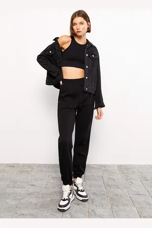 LC Waikiki Jogginghose /mädchen für Damen - XS