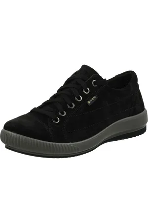 Legero Halbschuhe für Damen - 36