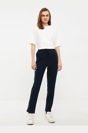 LC Waikiki Jogginghose /mädchen für Damen - M