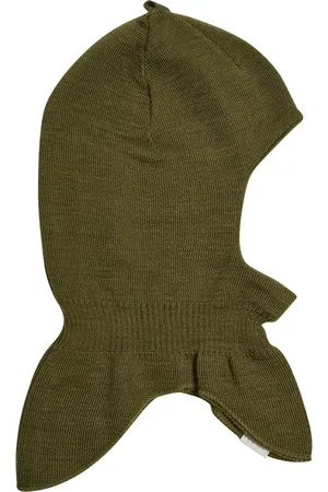 Hummel Hmlhygge Helmet für Damen - 3–5 Jahre
