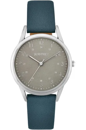 Suri Frey Armbanduhr Sammy für Damen - One Size