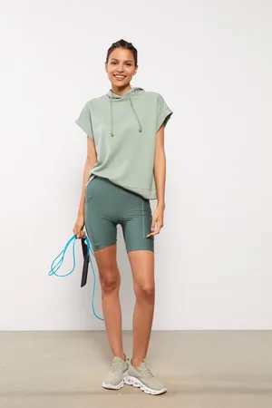 LC Waikiki Leggings /mädchen für Damen - L