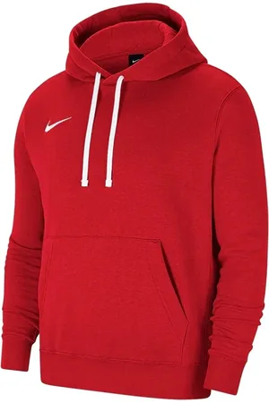 Nike Hoodie Club Team 20, Kapuzen-sweatshirt, Pullover, Logo für Herren - XL