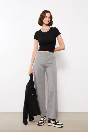 LC Waikiki Jogginghose /mädchen für Damen - XS
