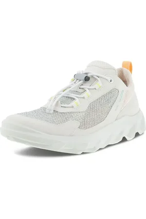 Ecco Sneaker für Damen - 38