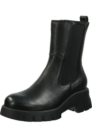 Paul Green Glättend für Damen - 39