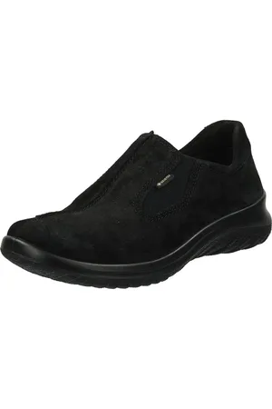 Legero Halbschuhe für Damen - 44,5