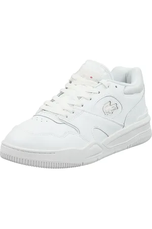 Lacoste Sneaker für Herren - 45