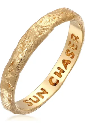 Haze & Glory Ring Hg Ring Aus 925 Sterling Silber, Schmuck , Silberring Oxidiert, Coo für Herren - 66