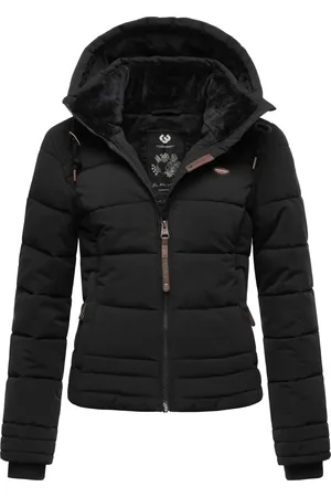 Ragwear Bozkır Novva für Damen - 2XL