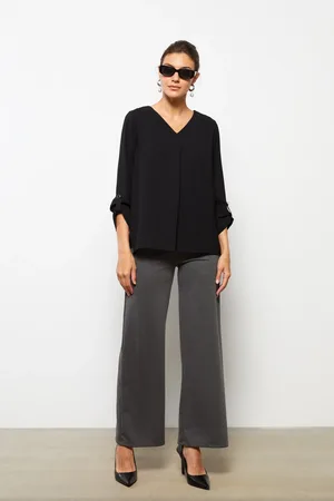 LC Waikiki Jogginghose /mädchen für Damen - XL