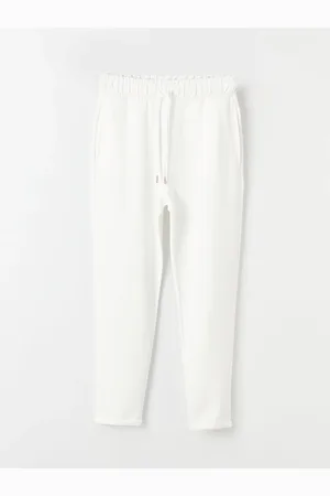 LC Waikiki Jogginghose Mit Elastischem Bund für Damen - XS