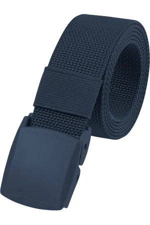 Brandit Accessoires Gürtel Mit Schnellverschluss für Herren - One Size