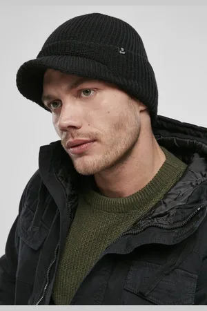 Brandit Accessoires Us Shield Cap für Herren - One Size