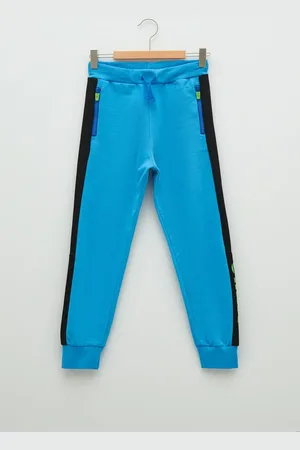 LC Waikiki Jogginghose für Herren - 10–11 Jahre