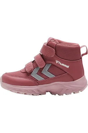 Hummel Root Tex Kleinkind - 21