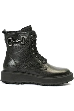 Greyder Stiefel & Bootie /mädchen Erwachsene für Damen - 38