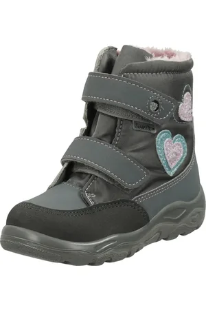 Pepino Glättend für Damen - 25