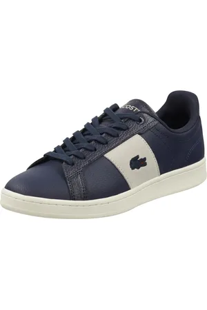 Lacoste Sneaker für Herren - 44