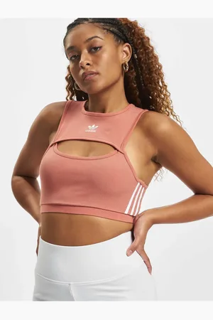 adidas Originals Tight Top für Damen - 38