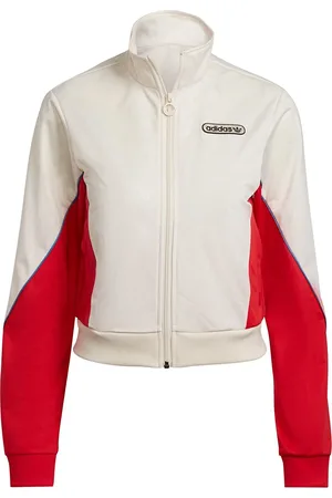 adidas Trainingsjacke für Damen - 34