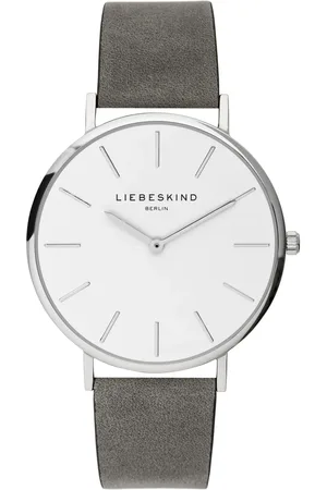 liebeskind Saatiniz für Damen - One Size