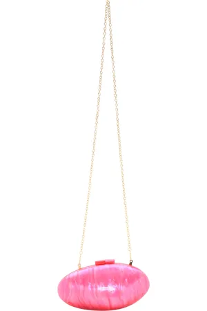 Felipa Handtasche für Damen - One Size