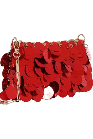 Felipa Handtasche für Damen - One Size