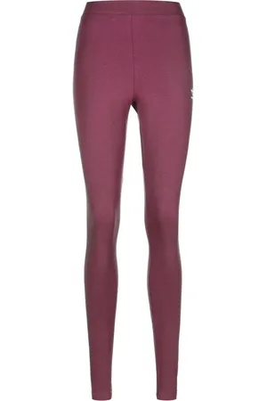 adidas Leggings für Damen - 32