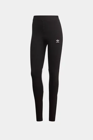 adidas W Leggings für Damen - 32
