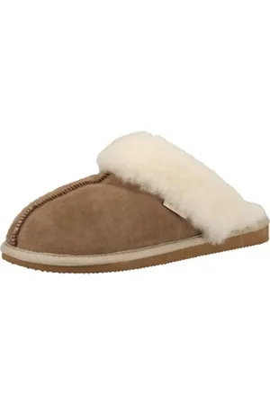 Shepherd Hausschuhe für Damen - 40