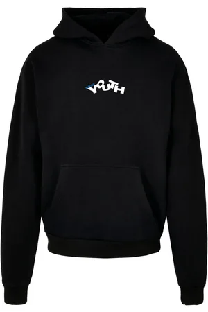 Lost Youth Ly Hoodie 