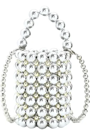 Felipa Handtasche für Damen - One Size