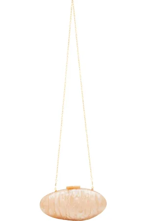 Felipa Handtasche für Damen - One Size