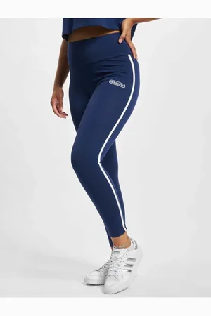adidas 7/8-leggings Von für Damen - 32