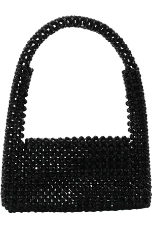 Felipa Handtasche für Damen - One Size