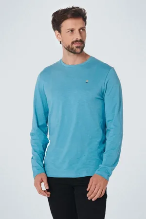 No Excess T-shirt für Herren - S