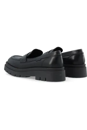 Bianco Lederhalbschuhe Biakwamie für Damen - 39