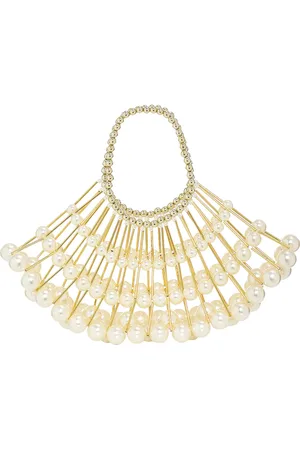 Felipa Handtasche für Damen - One Size