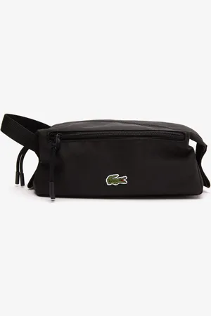 Lacoste Kulturbeutel Neocroc Toilet Kit 4098 für Herren - One Size