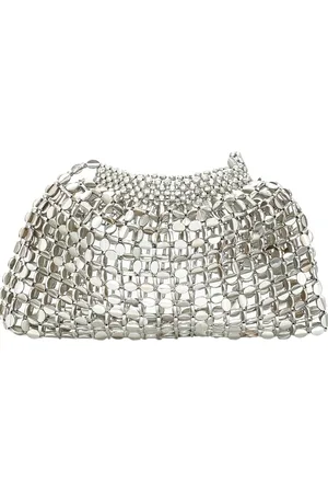 Felipa Handtasche für Damen - One Size