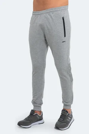 Slazenger Yazhu Jogginghose, für Herren - XL