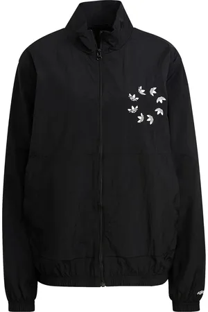 adidas Stripe Woven für Herren - XS