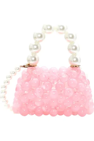 Felipa Handtasche für Damen - One Size