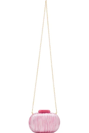 Felipa Handtasche für Damen - One Size