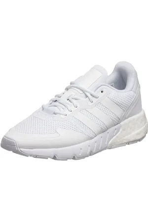 adidas Zx 1k Boost für Herren - 35,5